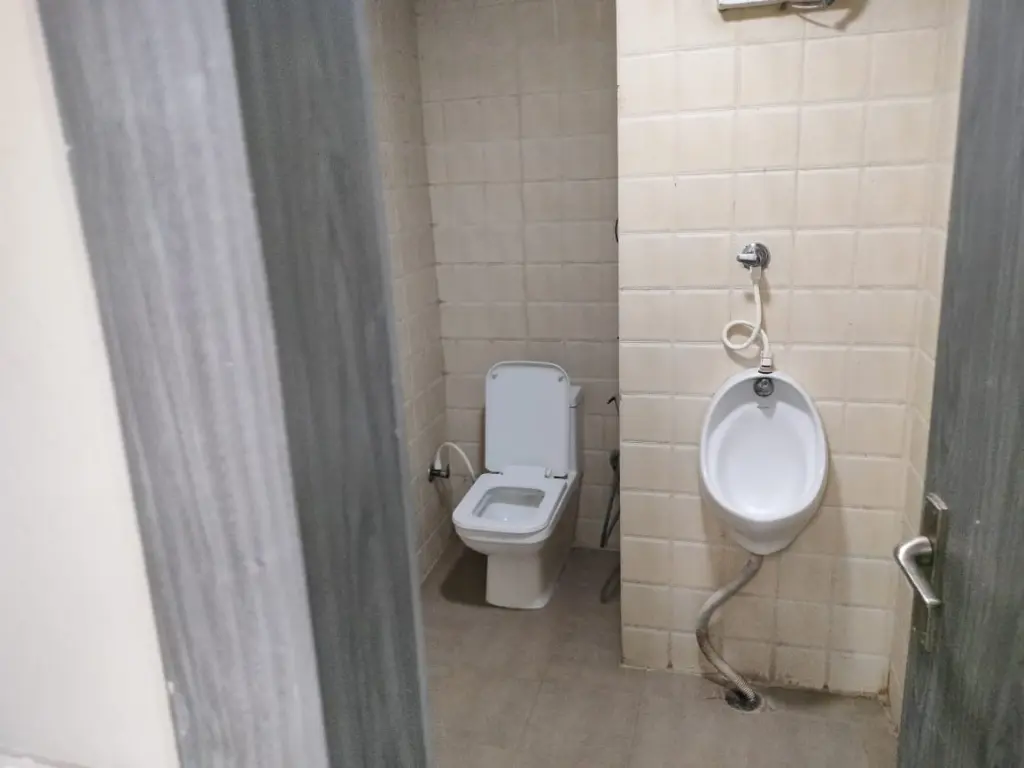 878299538_sec 3 (7).webp